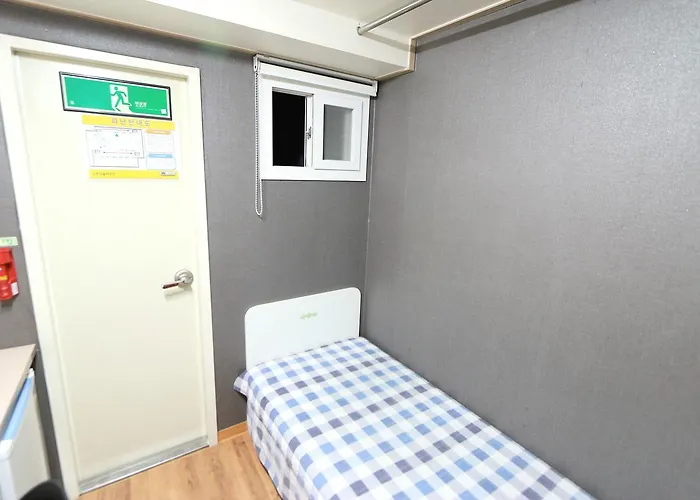 The New Simple House *